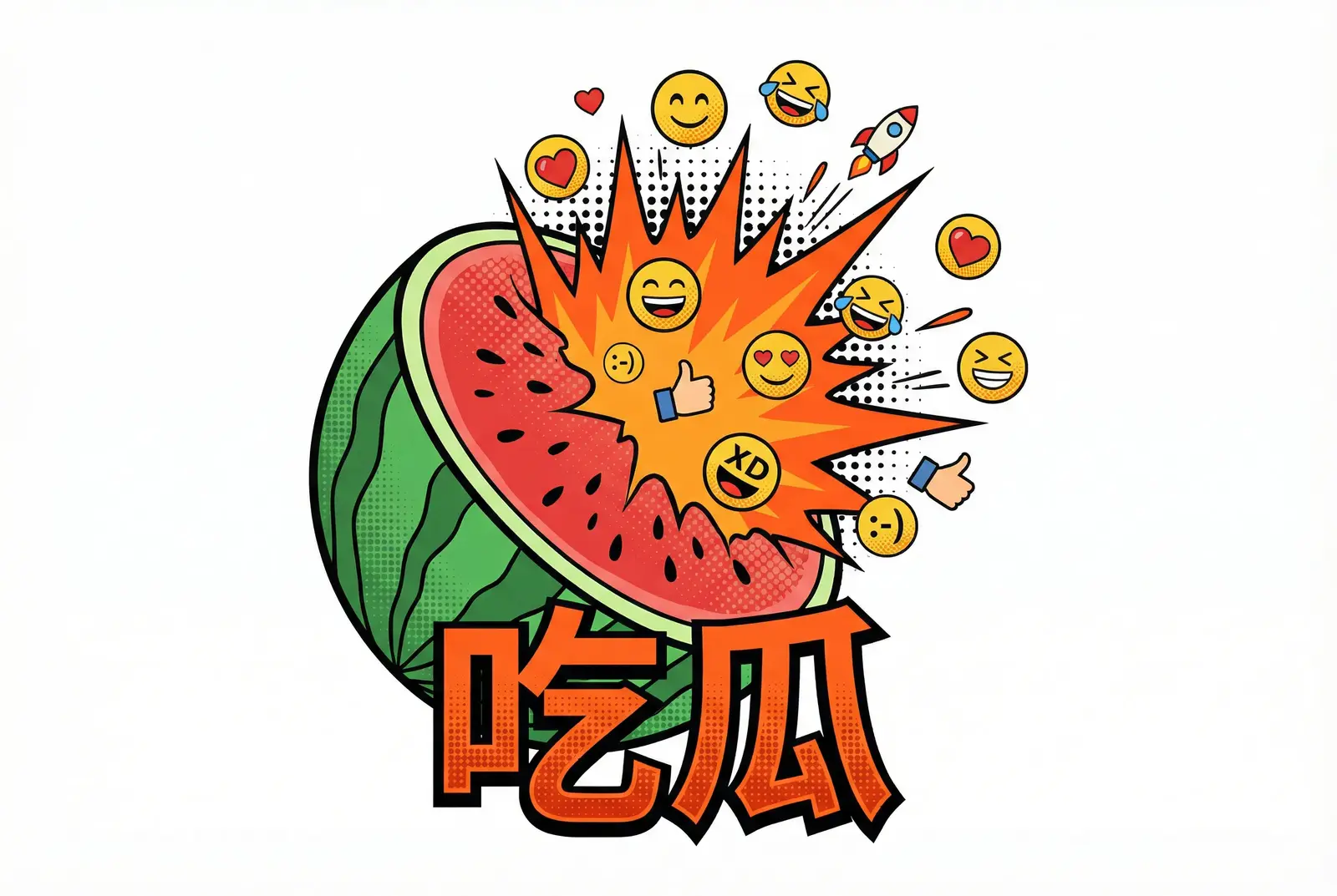 九州官网 社区Logo